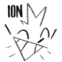 ionsigh avatar