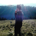 ionutegt avatar