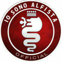 iosonoalfista-official avatar