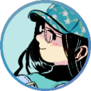 iouvio avatar