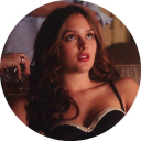 iovengodallaluna avatar