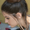 iovivosoltantodite avatar