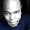 iowachubbylover avatar