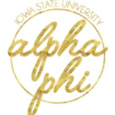 iowastatealphaphi avatar