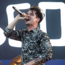 ipanicaboutbrendonurie avatar