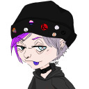 ipcearn avatar