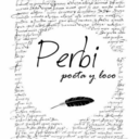 iperbi avatar