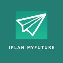 iplan-myfuture avatar