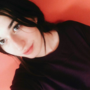 iplayitonrepeat avatar