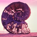 iplaywiththememory avatar