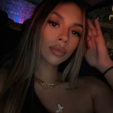 ipleadinsanityy avatar