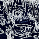 ipleasantpeachstudent-blog avatar