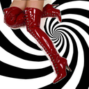 ipnosi-italia avatar