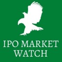 ipo-market-watch-1 avatar