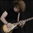 ipostallthingsraytoro-blog avatar