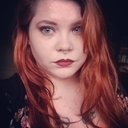 ipromise-mygoddess avatar