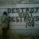 ipromisedyouswore avatar