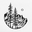 ipromisetostaywild avatar