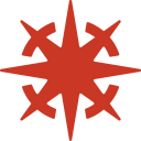 ips-northstar-official avatar