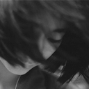 ipseity72-blog avatar