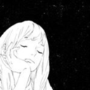 ipseityxx-blog avatar