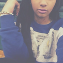 iputthehoodonmyback avatar