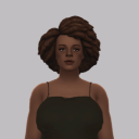 iputthesimsontheblog avatar