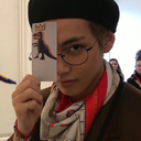 iputtheswaggieonmyback avatar