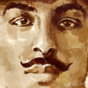 iqbalsinghsaggu avatar