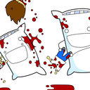 iqewqewqewseyou-blog avatar