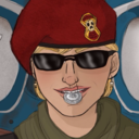 iradiatedwarden-blog avatar