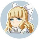 iraelaemei avatar