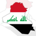 iraqalqanon avatar
