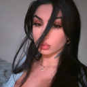 iraqiishordyy avatar