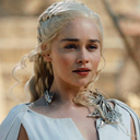 irarelymakesense avatar