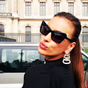 irashayk-blog avatar