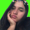 irather-eat-a-pussy avatar