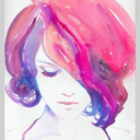 irathersmiile avatar