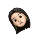 iread-and-iknowthings avatar