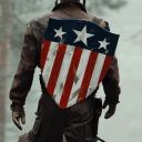 ireadmorethanyou avatar