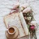 ireadwhatyouwrite avatar