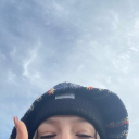 ireallydontwikeit avatar