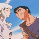 ireallyfuckinhategriffith avatar