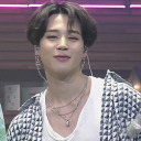 ireallylikejimin avatar