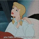 ireallywannabeskinny avatar