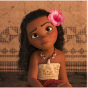 ireblongstuff avatar