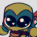 iredoodles-i-moved-acc avatar