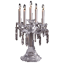 iregreteverything19 avatar