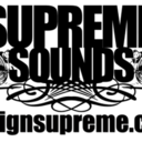 ireignsupreme avatar