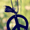 irelandprincess-blog avatar